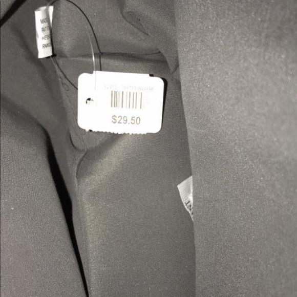 Tote - Picture 3 of 3